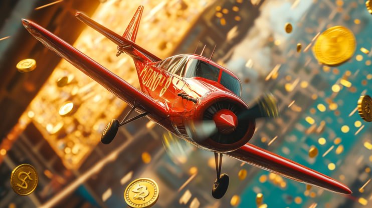 kq88
