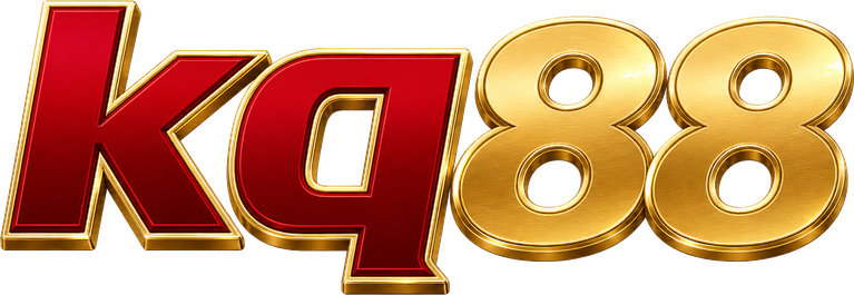 kq88